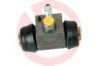 BREMBO A 12 B36 Wheel Brake Cylinder